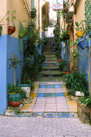 Morocco 2022