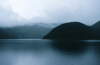 Laguna De Cuicocha