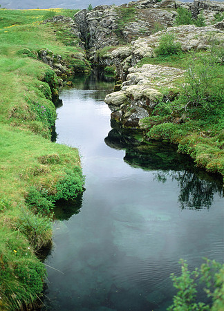 Silfra