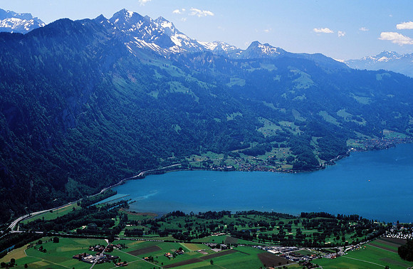 Interlaken