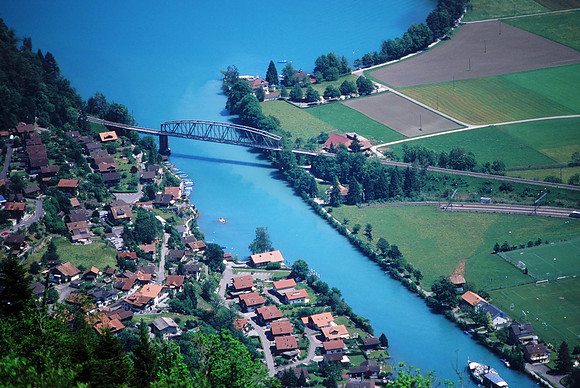 Interlaken