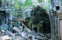 Cambodia