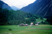 Switzerland