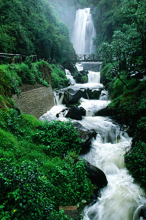 Ecuador