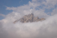 Teton National Park