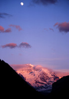 Interlaken, Switzerland
